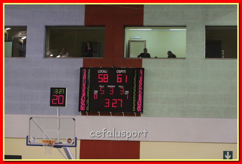 121021 Barc-Forli2 117_tn.jpg